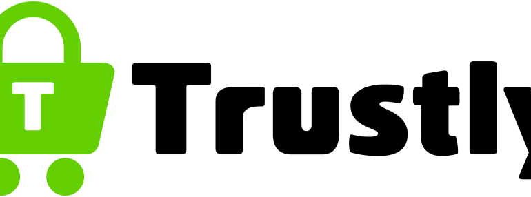 Trustly