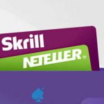 Neteller or Skrill