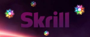 Skrill without verification