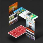 casino bonus
