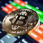 Bitcoin betting transactions